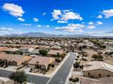 16245 Hualapai Street - Photo 80