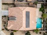 16245 Hualapai Street - Photo 81