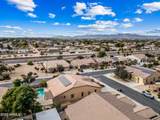 16245 Hualapai Street - Photo 84