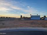 4311 Beechcraft Place - Photo 3