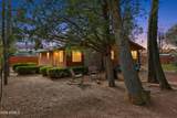 1504 Langley Circle - Photo 4