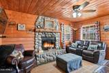 1504 Langley Circle - Photo 6