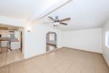 310 2ND Street - Photo 11