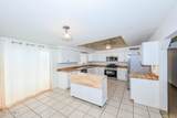 310 2ND Street - Photo 12