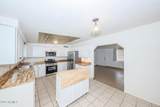 310 2ND Street - Photo 13