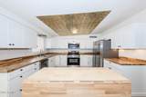 310 2ND Street - Photo 14