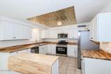 310 2ND Street - Photo 15