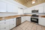 310 2ND Street - Photo 16