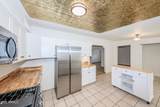 310 2ND Street - Photo 17