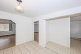 310 2ND Street - Photo 19