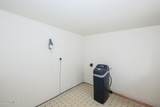 310 2ND Street - Photo 20