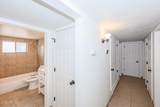 310 2ND Street - Photo 21