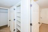 310 2ND Street - Photo 24