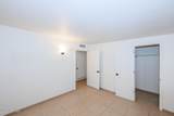 310 2ND Street - Photo 26