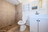 310 2ND Street - Photo 28