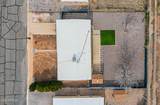 310 2ND Street - Photo 43