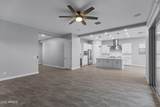 21654 Via De Arboles - Photo 11