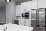 21654 Via De Arboles - Photo 15