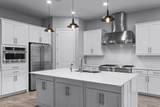 21654 Via De Arboles - Photo 16