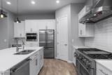 21654 Via De Arboles - Photo 17