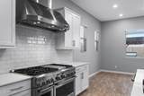 21654 Via De Arboles - Photo 18