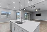 21654 Via De Arboles - Photo 20