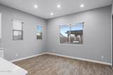 21654 Via De Arboles - Photo 21