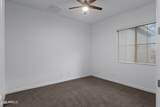21654 Via De Arboles - Photo 23