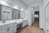 21654 Via De Arboles - Photo 34