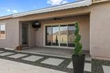 21654 Via De Arboles - Photo 43