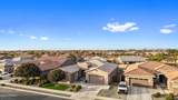 21654 Via De Arboles - Photo 46