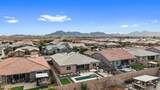 21654 Via De Arboles - Photo 54