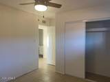 1224 Smith Road - Photo 13