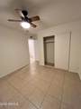 1224 Smith Road - Photo 15