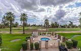 7129 Broadway Road - Photo 30