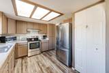 3366 Mesquite Trail - Photo 10