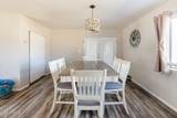 3366 Mesquite Trail - Photo 13
