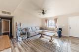 3366 Mesquite Trail - Photo 14