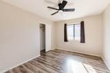 3366 Mesquite Trail - Photo 15