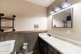 3366 Mesquite Trail - Photo 17