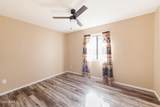 3366 Mesquite Trail - Photo 19