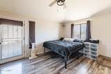 3366 Mesquite Trail - Photo 20