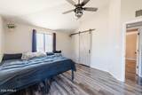 3366 Mesquite Trail - Photo 21