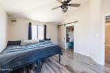 3366 Mesquite Trail - Photo 22