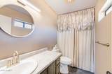 3366 Mesquite Trail - Photo 23