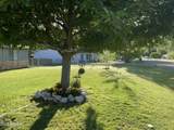 3366 Mesquite Trail - Photo 3