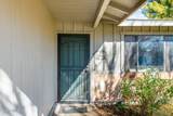 3366 Mesquite Trail - Photo 6