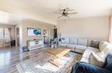 3366 Mesquite Trail - Photo 7