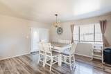 3366 Mesquite Trail - Photo 8
