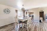 3366 Mesquite Trail - Photo 9